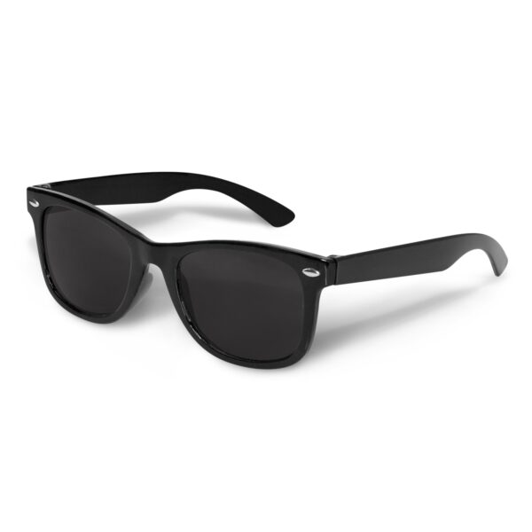 Malibu Kids Sunglasses - 45031_36669.jpg