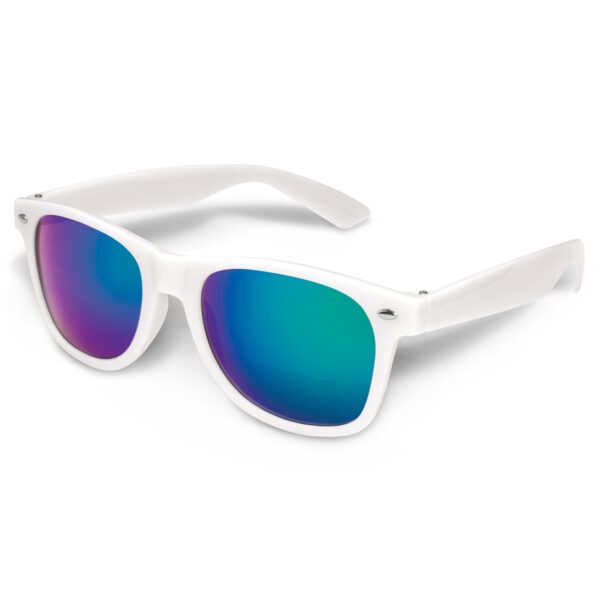 Malibu Premium Sunglasses – Mirror Lens - 45032_36673.jpg