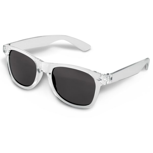 Malibu Premium Sunglasses – Translucent - 45033_36676.jpg