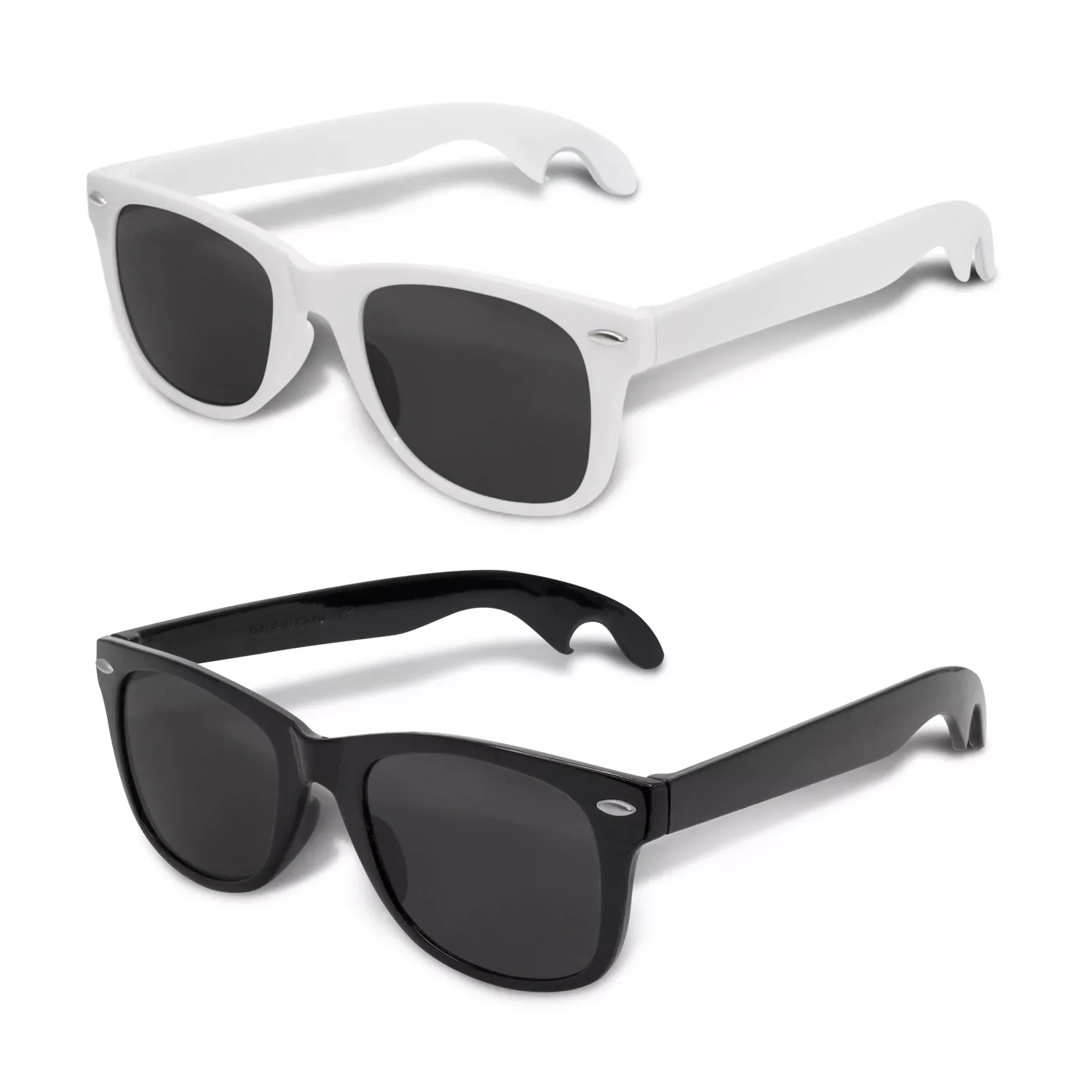 Malibu Sunglasses – Bottle Opener - 45034_36679.jpg