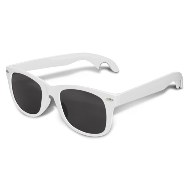 Malibu Sunglasses – Bottle Opener - 45034_36680.jpg