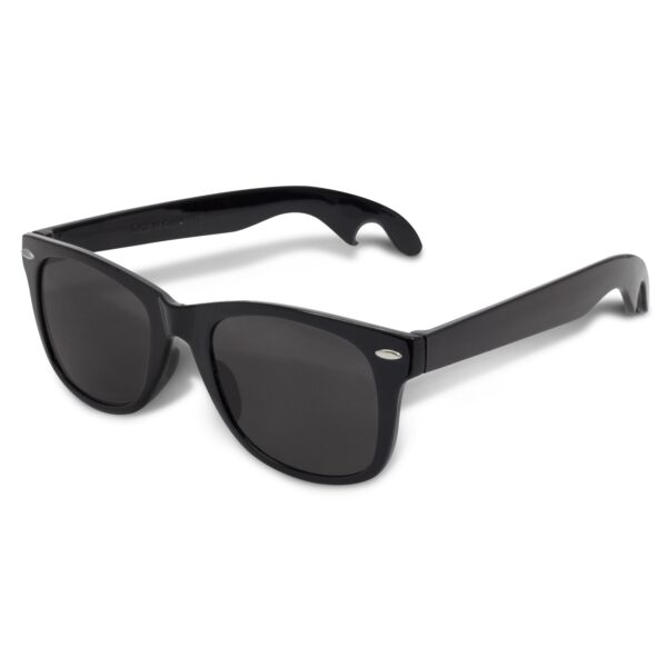 Malibu Sunglasses – Bottle Opener - 45034_36681.jpg