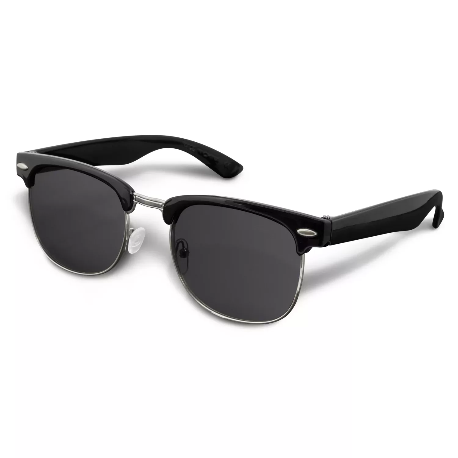 Maverick Sunglasses - 45036_36685.jpg