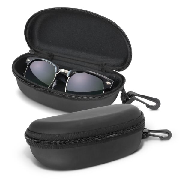 Maverick Sunglasses - 45036_89920.jpg