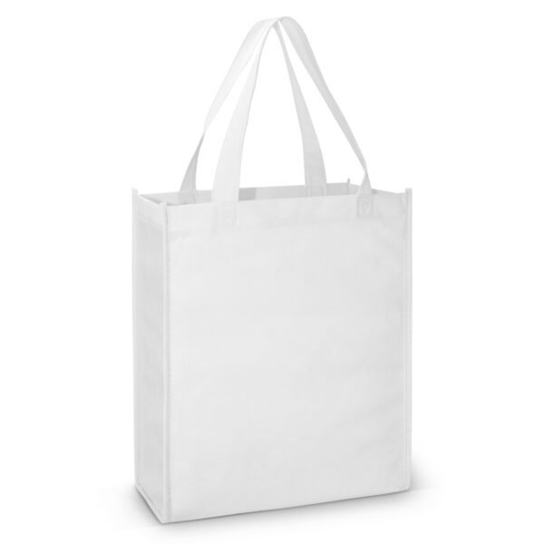 Kira A4 Tote Bag - 45038_36701.jpg