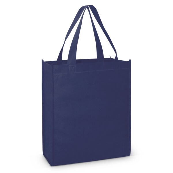 Kira A4 Tote Bag - 45038_36702.jpg