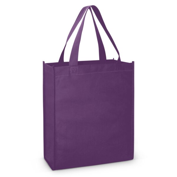 Kira A4 Tote Bag - 45038_36703.jpg