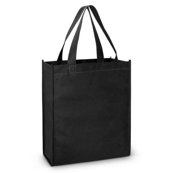 Kira A4 Tote Bag - 45038_36704.jpg