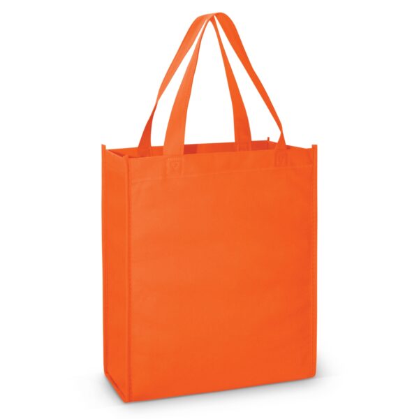 Kira A4 Tote Bag - 45038_36706.jpg