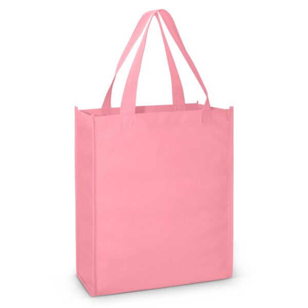 Kira A4 Tote Bag - 45038_36707.jpg