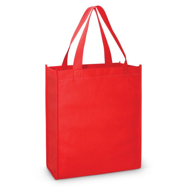 Kira A4 Tote Bag - 45038_36708.jpg