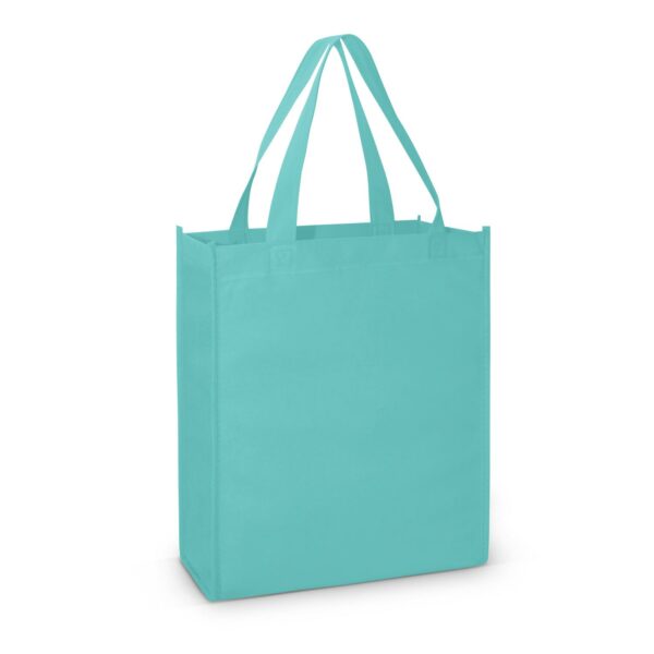 Kira A4 Tote Bag - 45038_36711.jpg