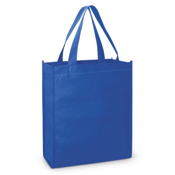 Kira A4 Tote Bag - 45038_36712.jpg