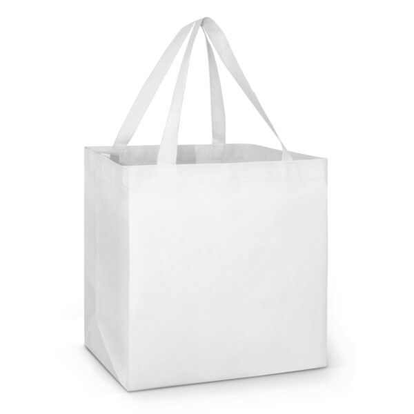 City Shopper Tote Bag - 45039_36714.jpg