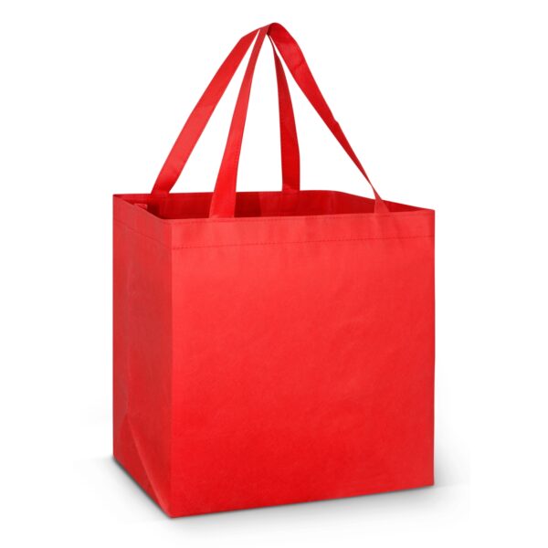 City Shopper Tote Bag - 45039_36715.jpg