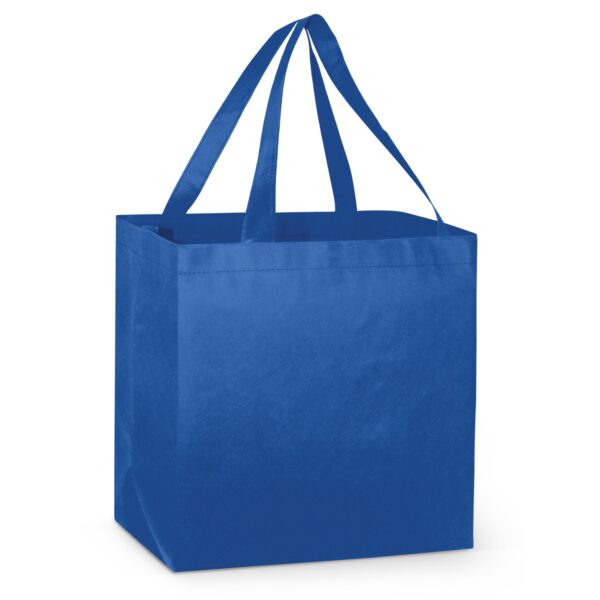 City Shopper Tote Bag - 45039_36716.jpg