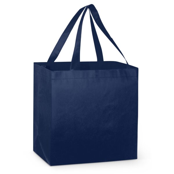 City Shopper Tote Bag - 45039_36717.jpg