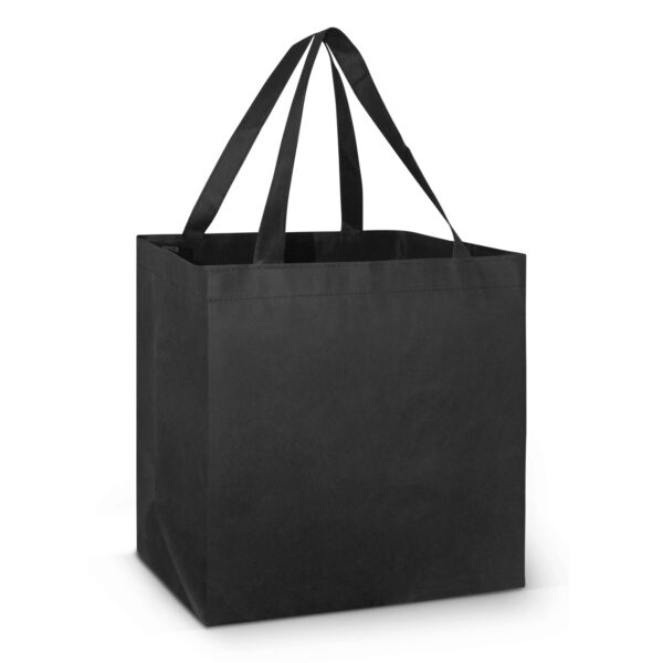 City Shopper Tote Bag - 45039_36718.jpg