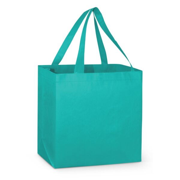 City Shopper Tote Bag - 45039_89930.jpg