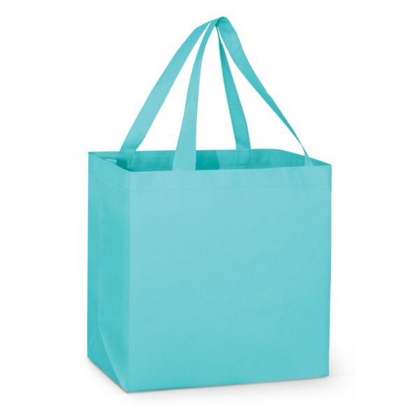 City Shopper Tote Bag - 45039_89931.jpg