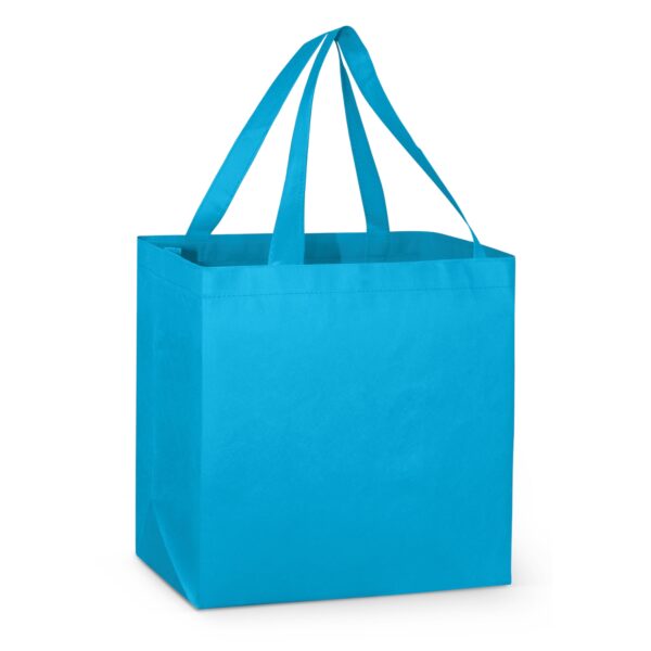 City Shopper Tote Bag - 45039_89932.jpg