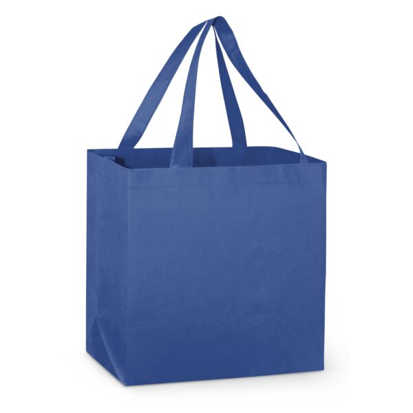 City Shopper Tote Bag - 45039_89933.jpg