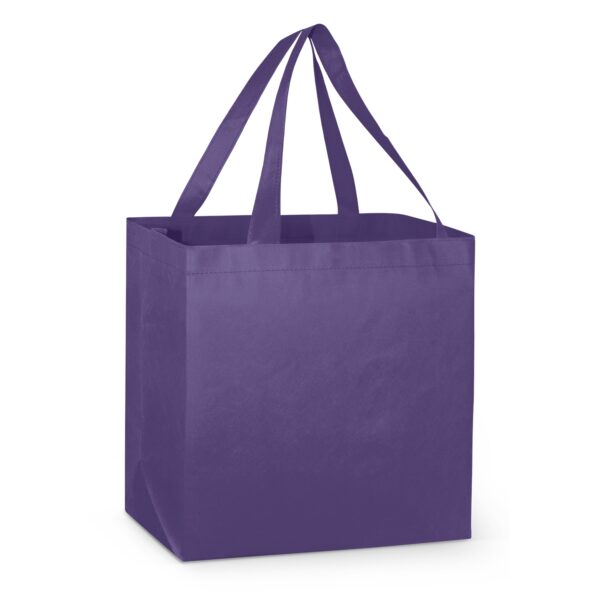 City Shopper Tote Bag - 45039_89935.jpg