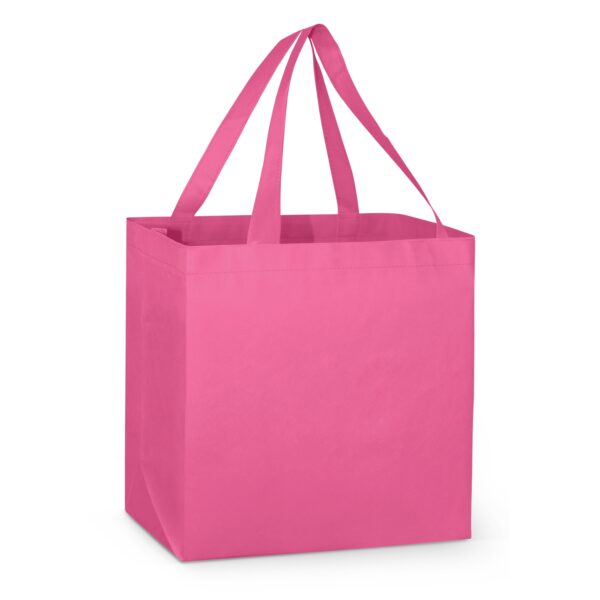 City Shopper Tote Bag - 45039_89937.jpg