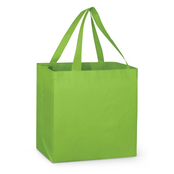 City Shopper Tote Bag - 45039_89939.jpg