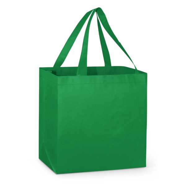 City Shopper Tote Bag - 45039_89940.jpg