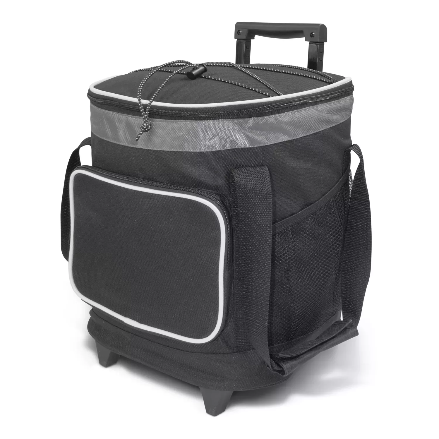 Glacier Cooler Trolley - 45041_36721.jpg