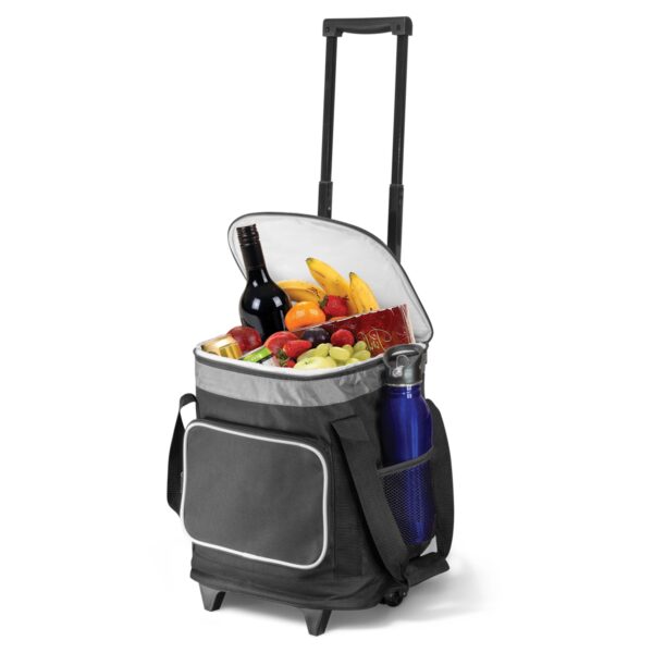 Glacier Cooler Trolley - 45041_89941.jpg