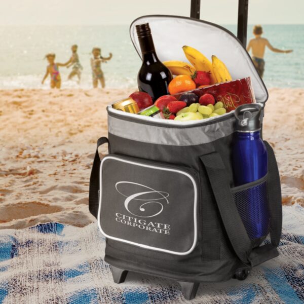 Glacier Cooler Trolley - 45041_89942.jpg