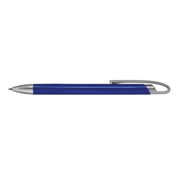 Devo Pen - 45049_36767.jpg