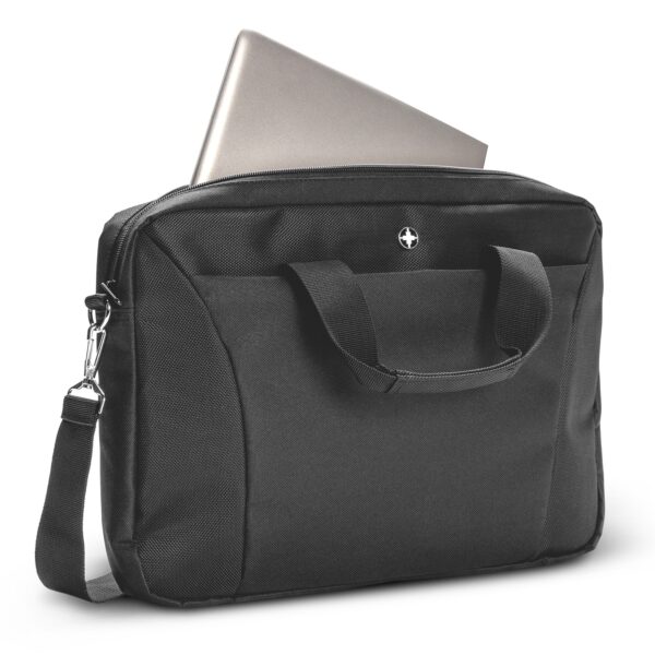 Swiss Peak 38cm Laptop Bag - 45056_89962.jpg