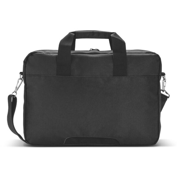 Swiss Peak 38cm Laptop Bag - 45056_89963.jpg