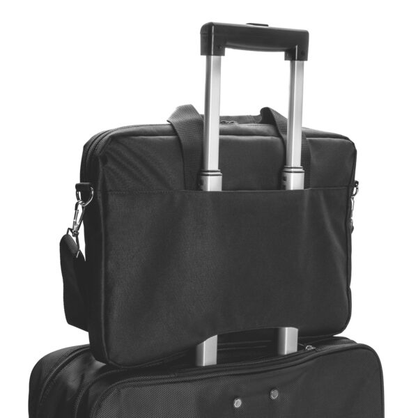 Swiss Peak 38cm Laptop Bag - 45056_89964.jpg