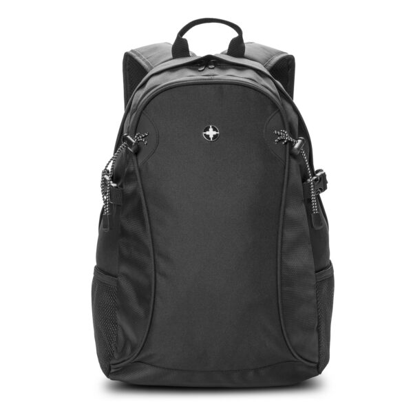 Swiss Peak Outdoor Backpack - 45057_89965.jpg