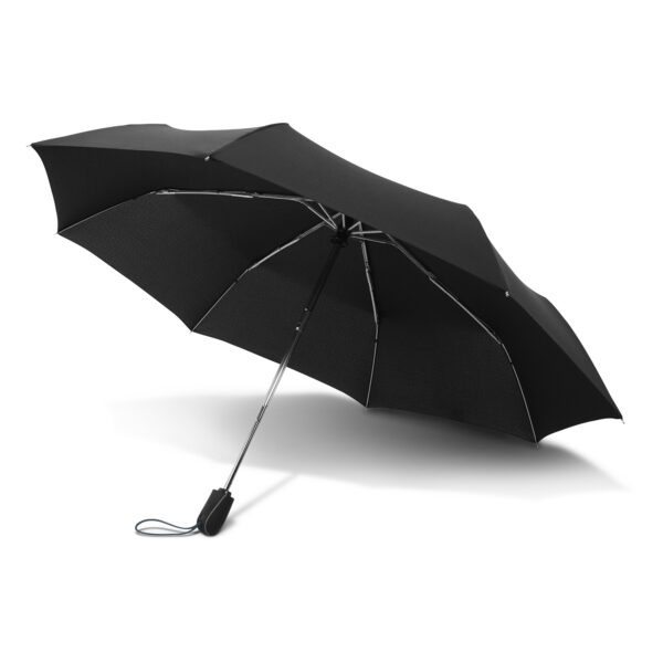 Swiss Peak Traveler 53cm Umbrella - 45060_36809.jpg