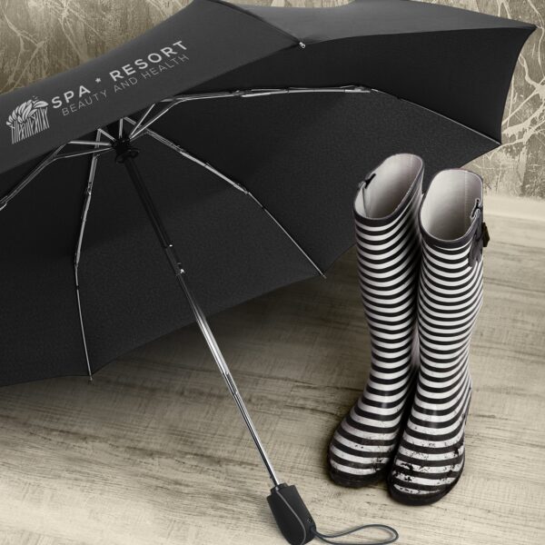 Swiss Peak Traveler 53cm Umbrella - 45060_89969.jpg