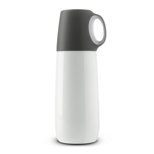 Bopp Hot Flask - 45061_36813.jpg