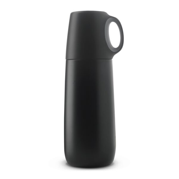 Bopp Hot Flask - 45061_36814.jpg