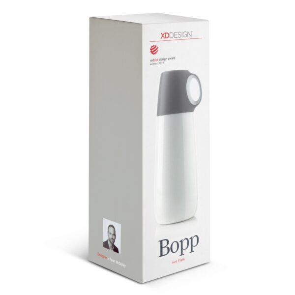 Bopp Hot Flask - 45061_36815.jpg