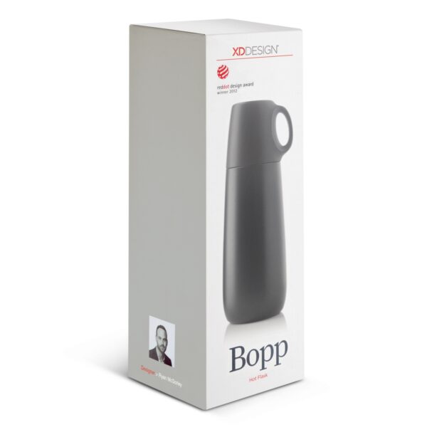 Bopp Hot Flask - 45061_36816.jpg