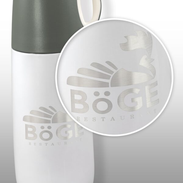 Bopp Hot Flask - 45061_89970.jpg