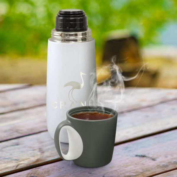 Bopp Hot Flask - 45061_89971.jpg