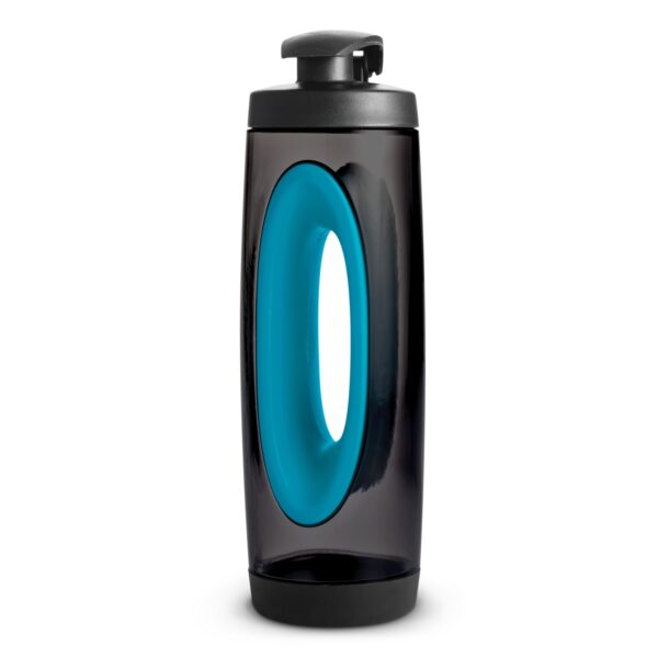 Bopp Sport Activity Bottle - 45064_36824.jpg