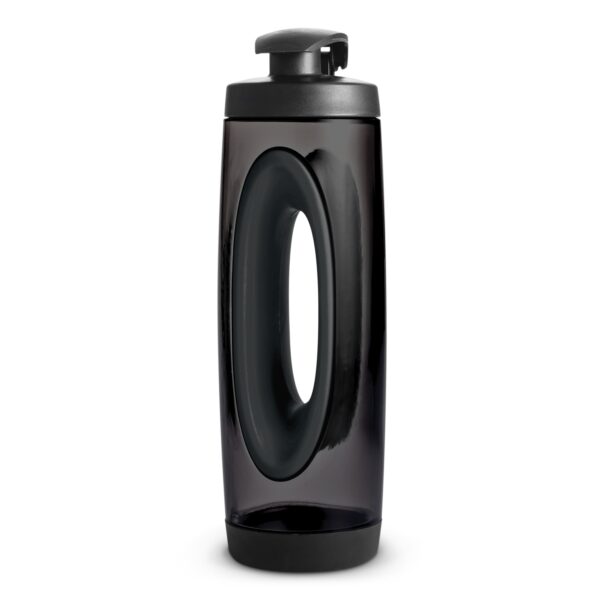 Bopp Sport Activity Bottle - 45064_36825.jpg