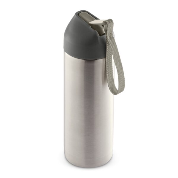 Neva Water Bottle Metal 500ml - 45065_36829.jpg