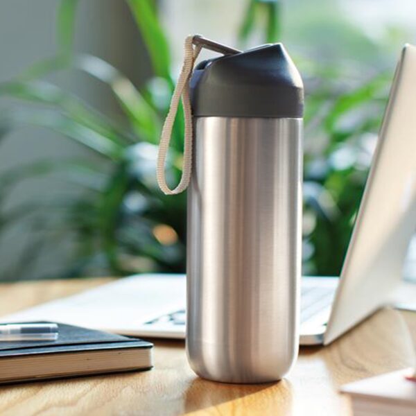 Neva Water Bottle Metal 500ml - 45065_89972.jpg